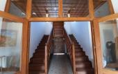 Туры в отель Ve Hotels Kapadokya Туры в отель Ve Hotels Kapadokya
