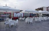Туры в отель Ve Hotels Kapadokya Туры в отель Ve Hotels Kapadokya