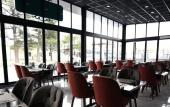 Туры в отель Ve Hotels Kapadokya Туры в отель Ve Hotels Kapadokya