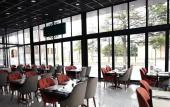 Туры в отель Ve Hotels Kapadokya Туры в отель Ve Hotels Kapadokya