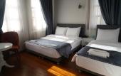 Туры в отель Ve Hotels Kapadokya Туры в отель Ve Hotels Kapadokya