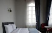 Туры в отель Ve Hotels Kapadokya Туры в отель Ve Hotels Kapadokya