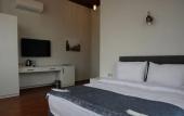 Туры в отель Ve Hotels Kapadokya Туры в отель Ve Hotels Kapadokya