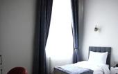 Туры в отель Ve Hotels Kapadokya Туры в отель Ve Hotels Kapadokya