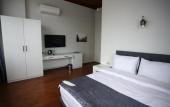 Туры в отель Ve Hotels Kapadokya Туры в отель Ve Hotels Kapadokya