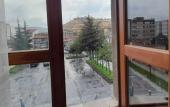 Туры в отель Ve Hotels Kapadokya Туры в отель Ve Hotels Kapadokya