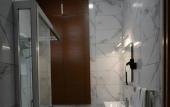 Туры в отель Ve Hotels Kapadokya Туры в отель Ve Hotels Kapadokya
