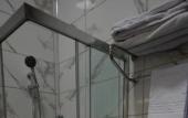 Туры в отель Ve Hotels Kapadokya Туры в отель Ve Hotels Kapadokya