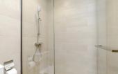 Туры в отель Modern Studio In Azizi Riviera Apartments Туры в отель Modern Studio In Azizi Riviera Apartments