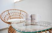 Туры в отель Modern Studio In Azizi Riviera Apartments Туры в отель Modern Studio In Azizi Riviera Apartments