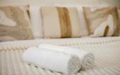Туры в отель Modern Studio In Azizi Riviera Apartments Туры в отель Modern Studio In Azizi Riviera Apartments