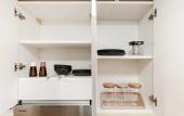 Туры в отель Modern Studio In Azizi Riviera Apartments Туры в отель Modern Studio In Azizi Riviera Apartments