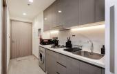 Туры в отель Modern Studio In Azizi Riviera Apartments Туры в отель Modern Studio In Azizi Riviera Apartments