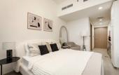 Туры в отель Modern Studio In Azizi Riviera Apartments Туры в отель Modern Studio In Azizi Riviera Apartments