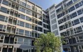Туры в отель The Key Point Hotel Туры в отель The Key Point Hotel