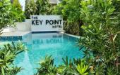 Туры в отель The Key Point Hotel Туры в отель The Key Point Hotel