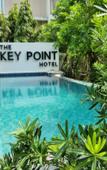 Туры в отель The Key Point Hotel Туры в отель The Key Point Hotel