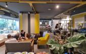 Туры в отель The Key Point Hotel Туры в отель The Key Point Hotel