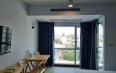 Туры в отель The Key Point Hotel Туры в отель The Key Point Hotel