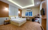 Туры в отель Grandbangsaray Туры в отель Grandbangsaray