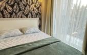 Туры в отель Yevro 2-kom s balkonom vozle morya v tsentre Adlera Ajax Apartments Туры в отель Yevro 2-kom s balkonom vozle morya v tsentre Adlera Ajax Apartments