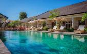 Туры в отель Green Dmel Luxury Homestay Туры в отель Green Dmel Luxury Homestay