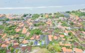 Туры в отель Green Dmel Luxury Homestay Туры в отель Green Dmel Luxury Homestay