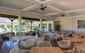 Туры в отель Green Dmel Luxury Homestay Туры в отель Green Dmel Luxury Homestay
