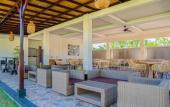 Туры в отель Green Dmel Luxury Homestay Туры в отель Green Dmel Luxury Homestay
