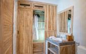 Туры в отель Green Dmel Luxury Homestay Туры в отель Green Dmel Luxury Homestay