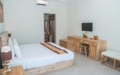 Туры в отель Green Dmel Luxury Homestay Туры в отель Green Dmel Luxury Homestay
