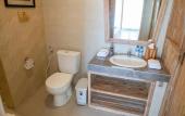 Туры в отель Green Dmel Luxury Homestay Туры в отель Green Dmel Luxury Homestay