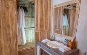 Туры в отель Green Dmel Luxury Homestay Туры в отель Green Dmel Luxury Homestay