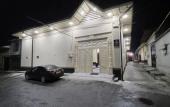 Туры в отель Nippon Guest house Туры в отель Nippon Guest house