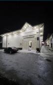 Туры в отель Nippon Guest house Туры в отель Nippon Guest house
