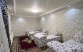 Туры в отель Nippon Guest house Туры в отель Nippon Guest house