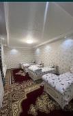 Туры в отель Nippon Guest house Туры в отель Nippon Guest house
