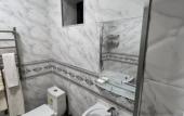 Туры в отель Nippon Guest house Туры в отель Nippon Guest house