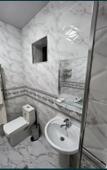 Туры в отель Nippon Guest house Туры в отель Nippon Guest house