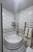 Туры в отель Nippon Guest house Туры в отель Nippon Guest house