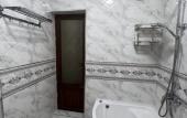 Туры в отель Nippon Guest house Туры в отель Nippon Guest house