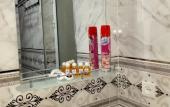 Туры в отель Nippon Guest house Туры в отель Nippon Guest house