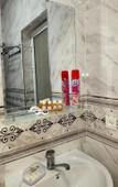 Туры в отель Nippon Guest house Туры в отель Nippon Guest house