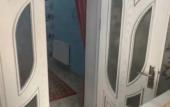 Туры в отель Nippon Guest house Туры в отель Nippon Guest house