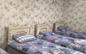 Туры в отель Nippon Guest house Туры в отель Nippon Guest house