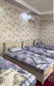 Туры в отель Nippon Guest house Туры в отель Nippon Guest house