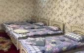 Туры в отель Nippon Guest house Туры в отель Nippon Guest house
