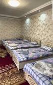 Туры в отель Nippon Guest house Туры в отель Nippon Guest house