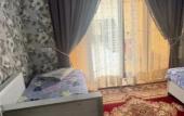 Туры в отель Nippon Guest house Туры в отель Nippon Guest house