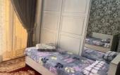 Туры в отель Nippon Guest house Туры в отель Nippon Guest house